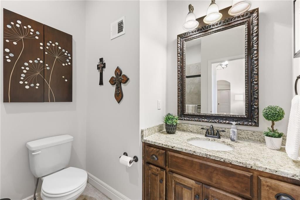 24847 W 98th Street — photo 23