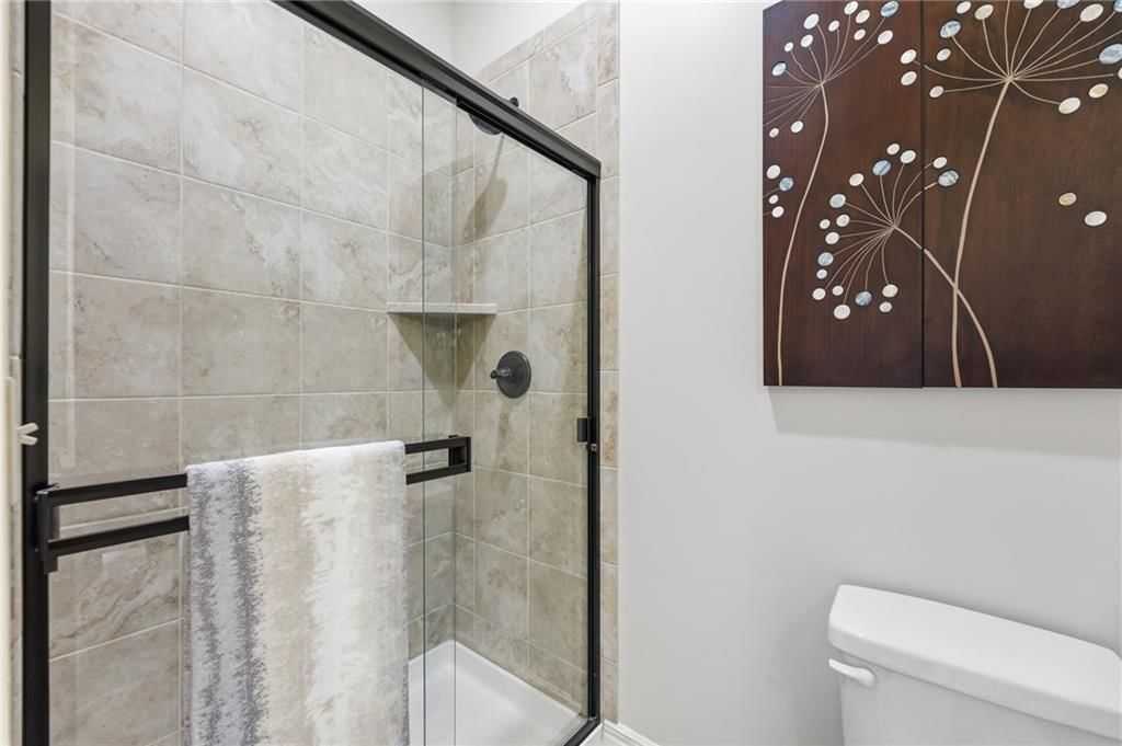 24847 W 98th Street — photo 24