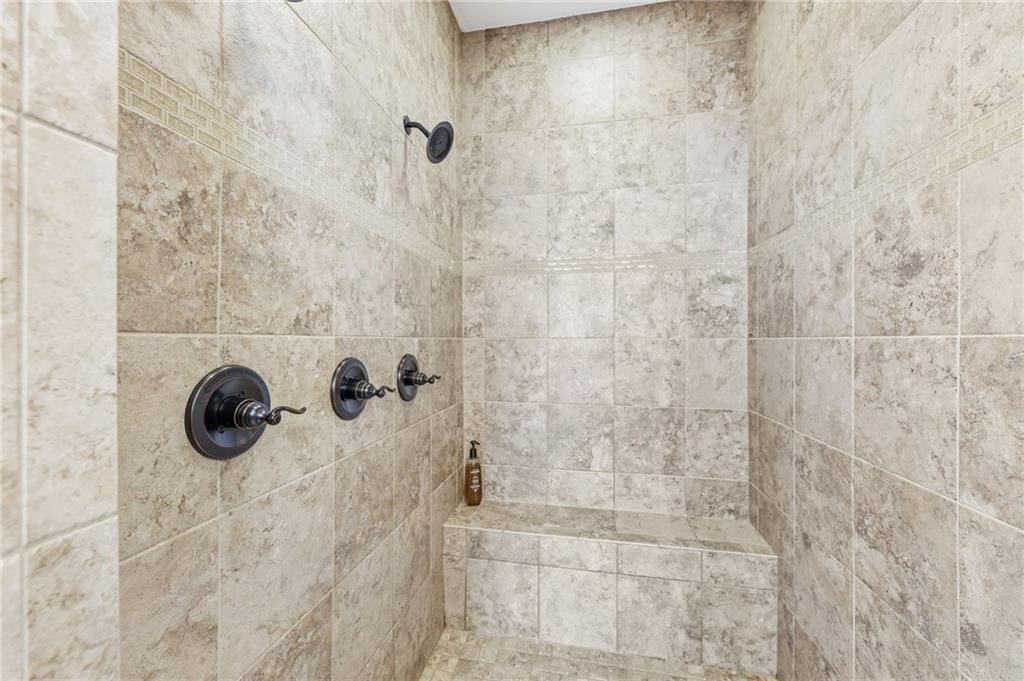 24847 W 98th Street — photo 28