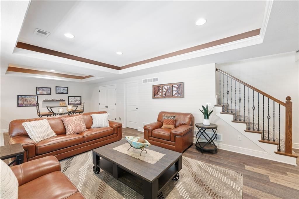 24847 W 98th Street — photo 32