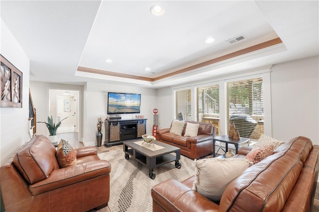 24847 W 98th Street — photo 33