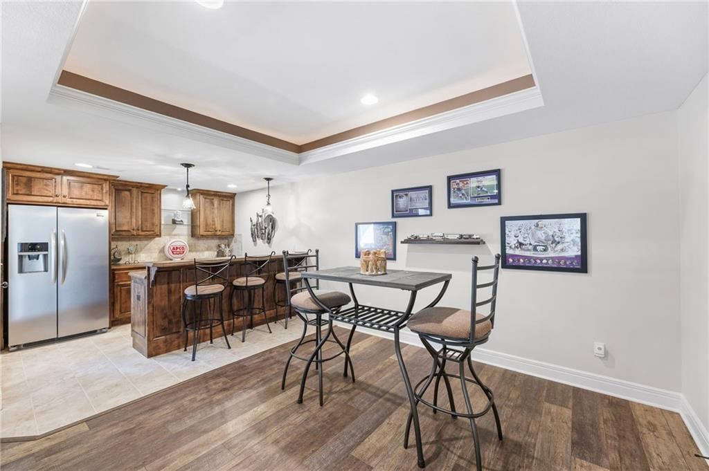 24847 W 98th Street — photo 34