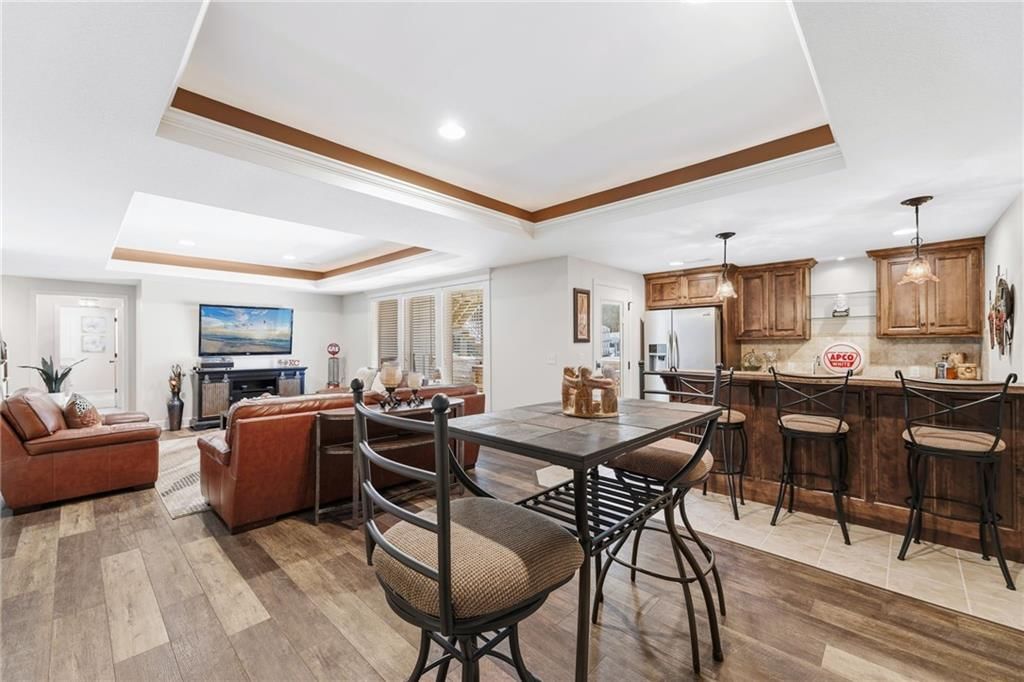 24847 W 98th Street — photo 35