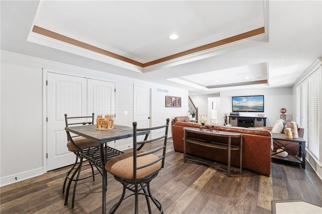 24847 W 98th Street — photo 36