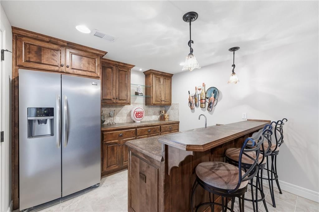 24847 W 98th Street — photo 37