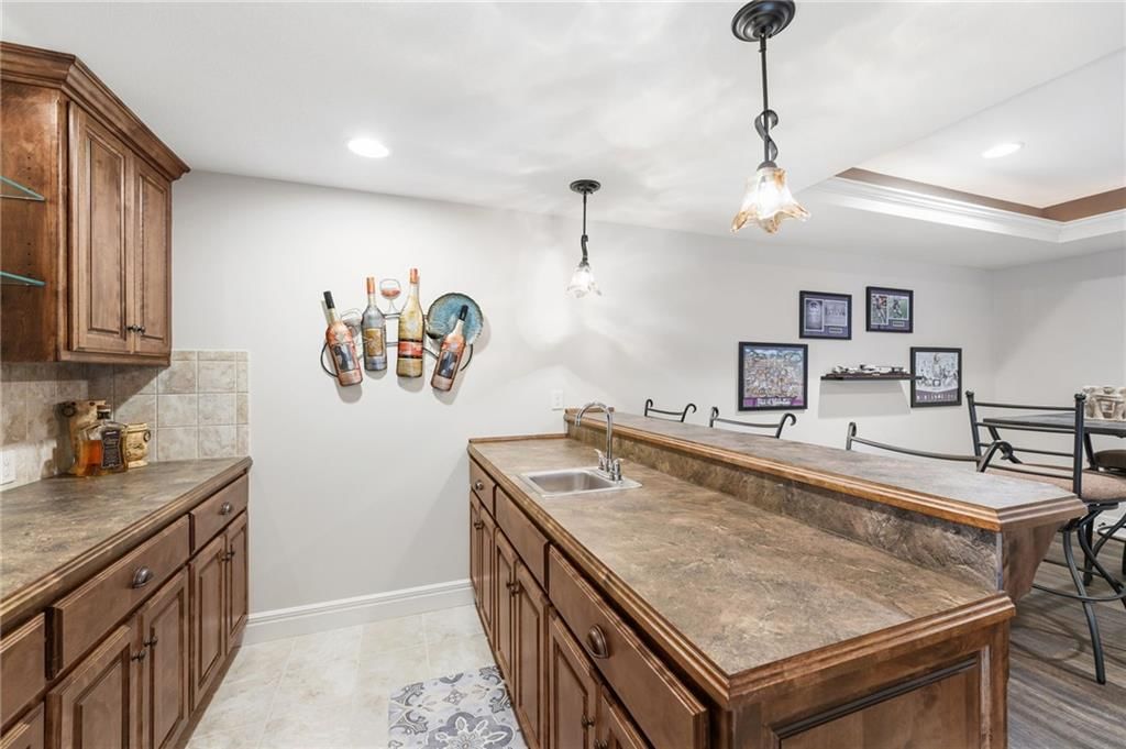 24847 W 98th Street — photo 38