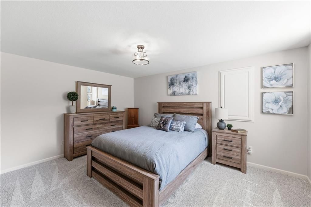 24847 W 98th Street — photo 39