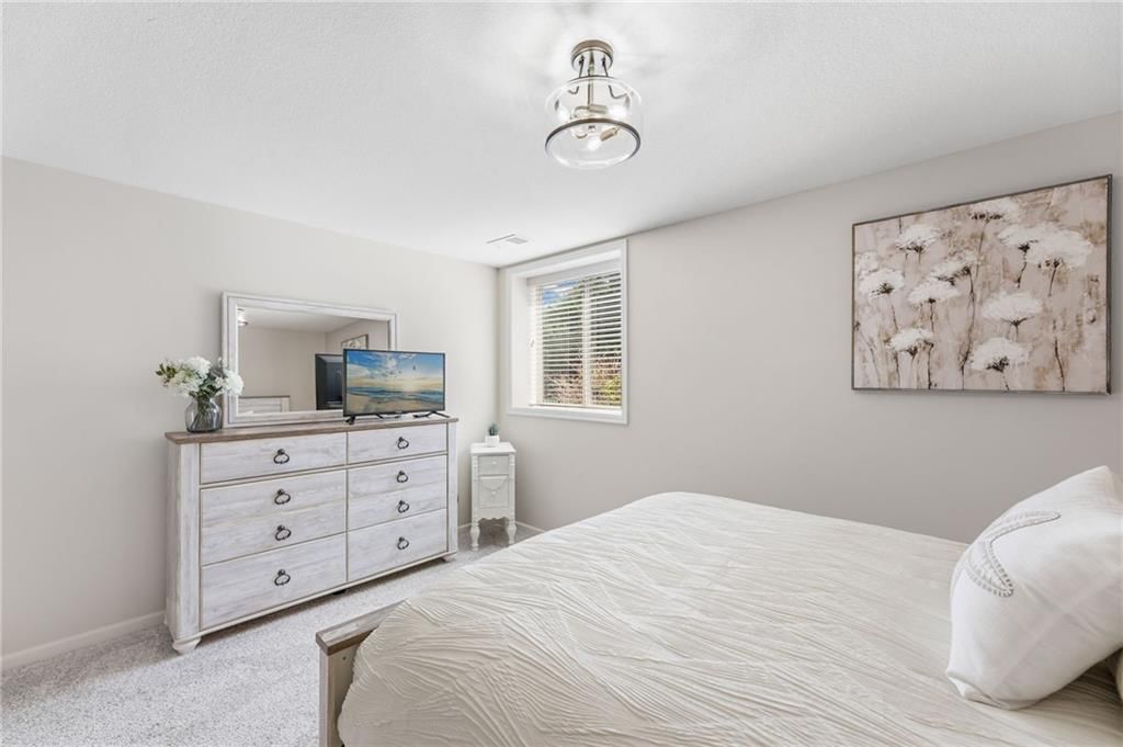 24847 W 98th Street — photo 40