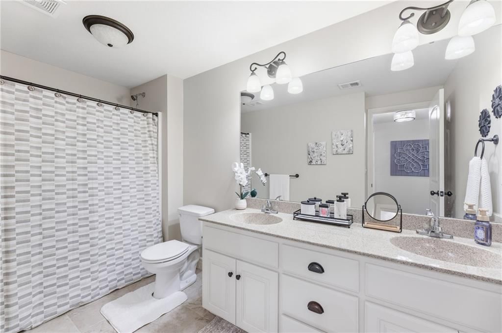 24847 W 98th Street — photo 41