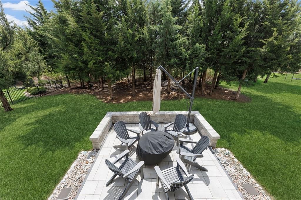 24847 W 98th Street — photo 45