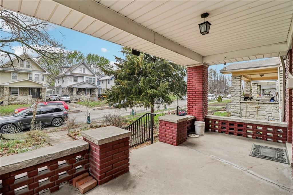 311 Lawn Street — photo 4