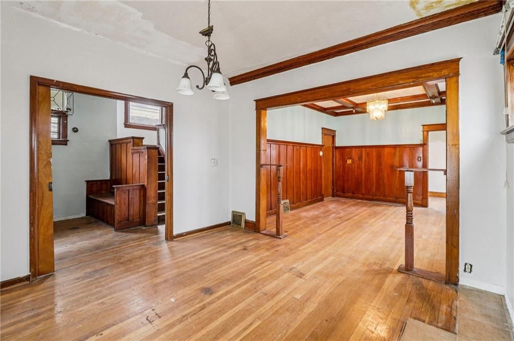 311 Lawn Street — photo 8