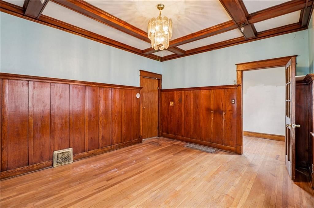 311 Lawn Street — photo 9