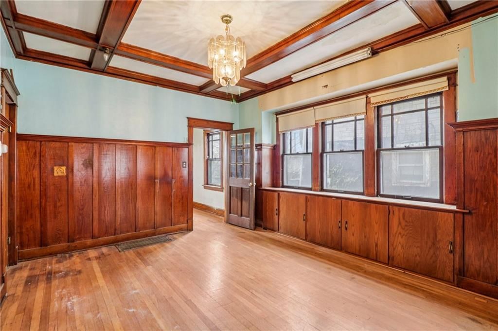 311 Lawn Street — photo 10