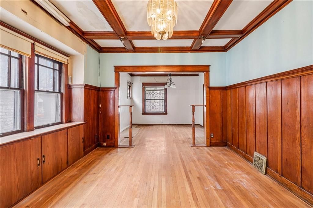 311 Lawn Street — photo 11