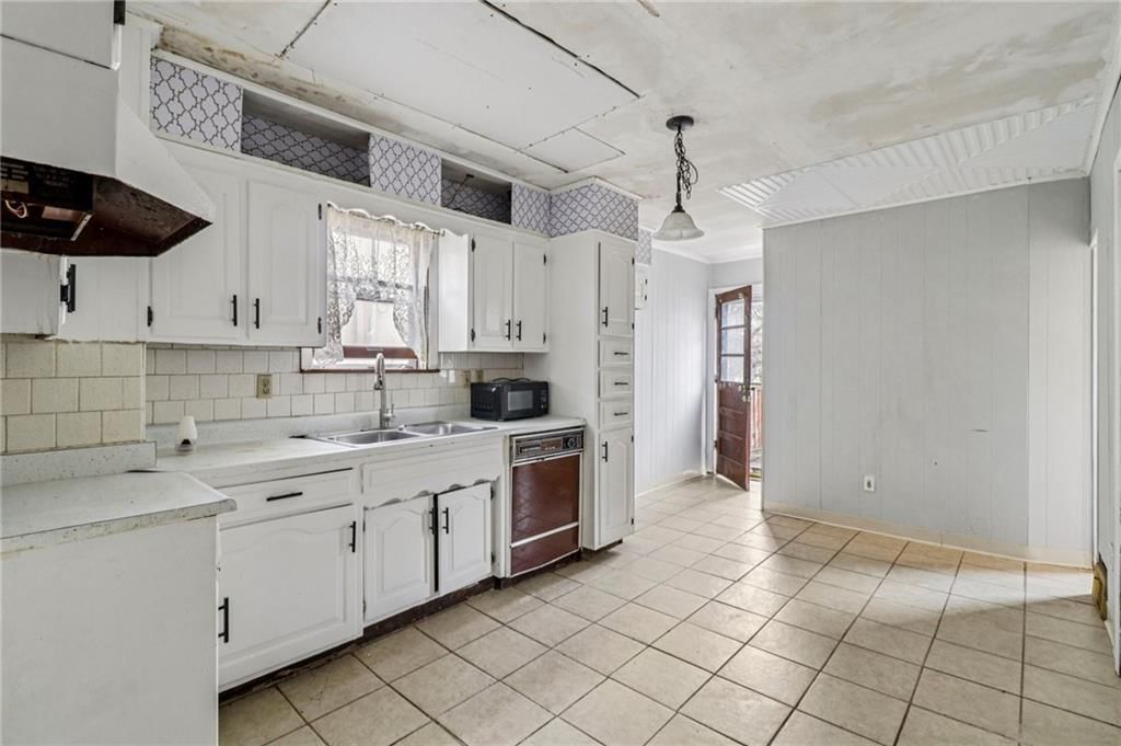 311 Lawn Street — photo 12