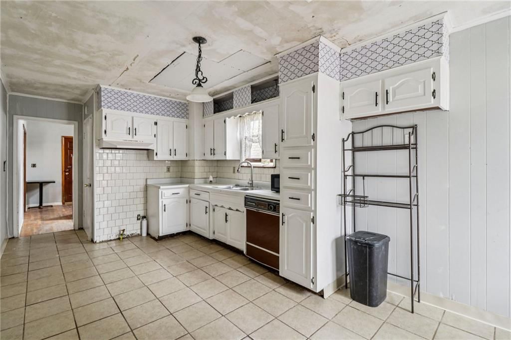 311 Lawn Street — photo 13