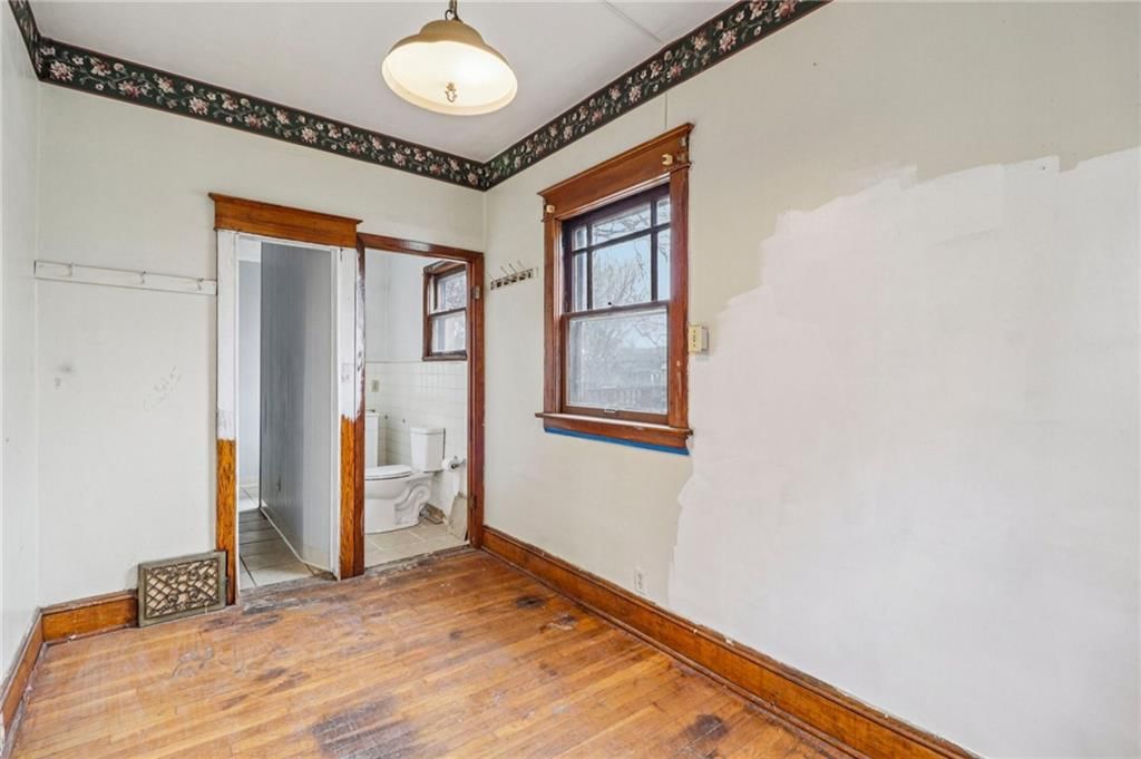 311 Lawn Street — photo 14
