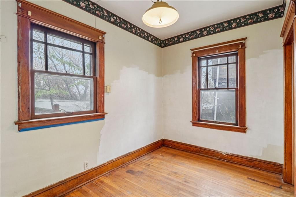 311 Lawn Street — photo 15
