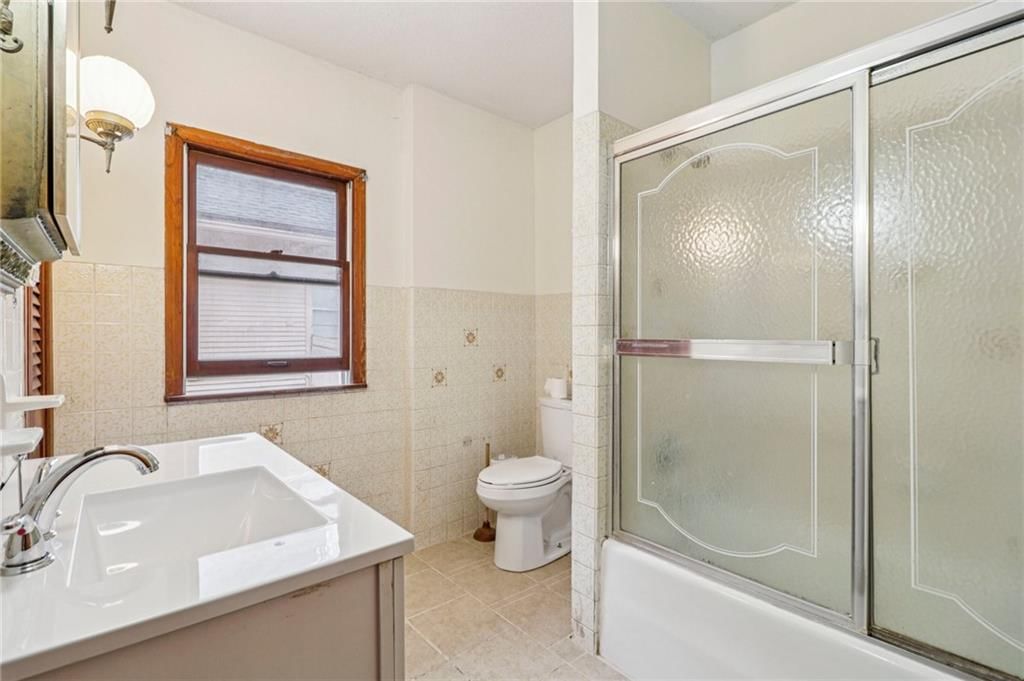 311 Lawn Street — photo 16
