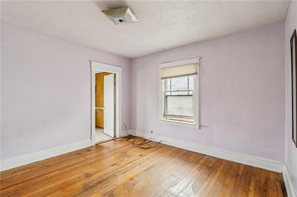 311 Lawn Street — photo 17