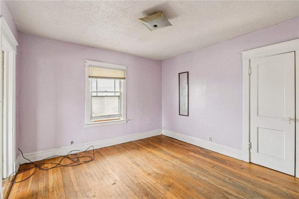 311 Lawn Street — photo 18