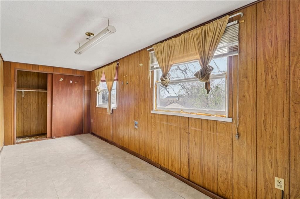 311 Lawn Street — photo 19