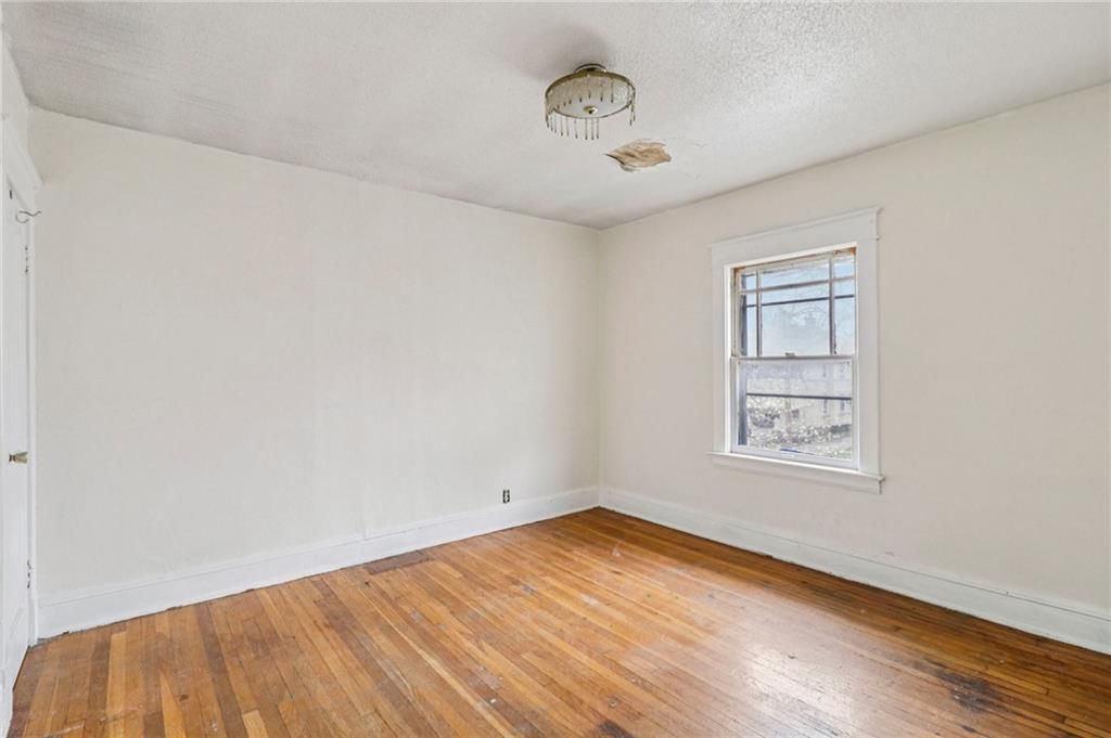 311 Lawn Street — photo 21