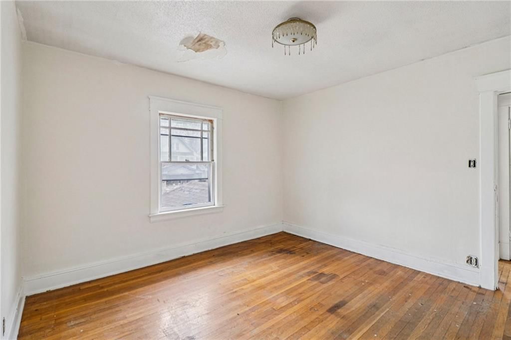 311 Lawn Street — photo 22