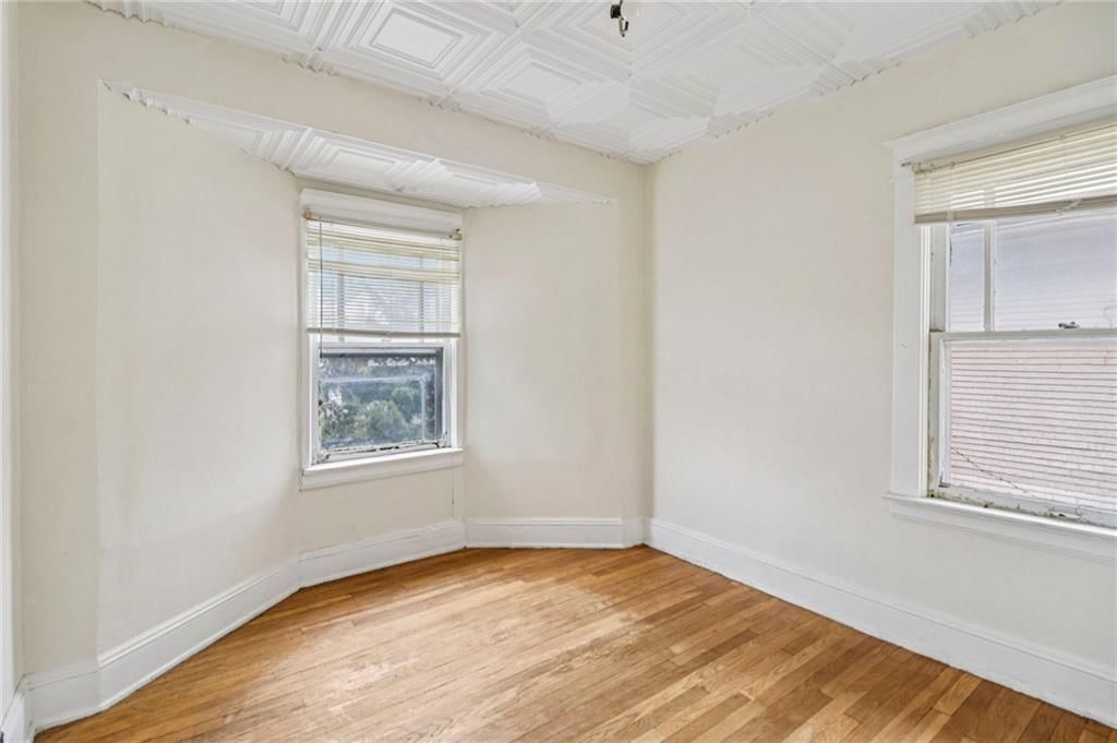 311 Lawn Street — photo 23