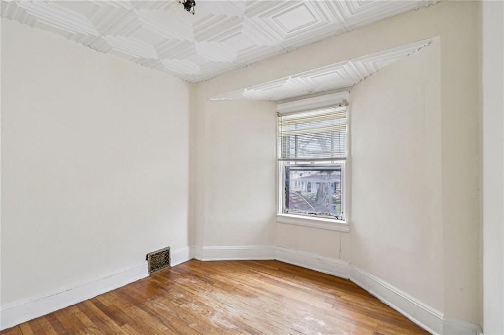 311 Lawn Street — photo 24
