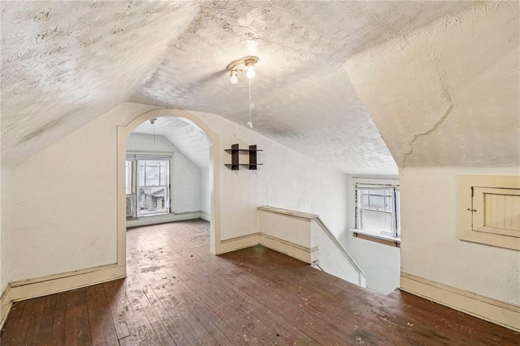 311 Lawn Street — photo 26
