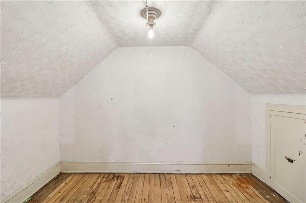 311 Lawn Street — photo 28
