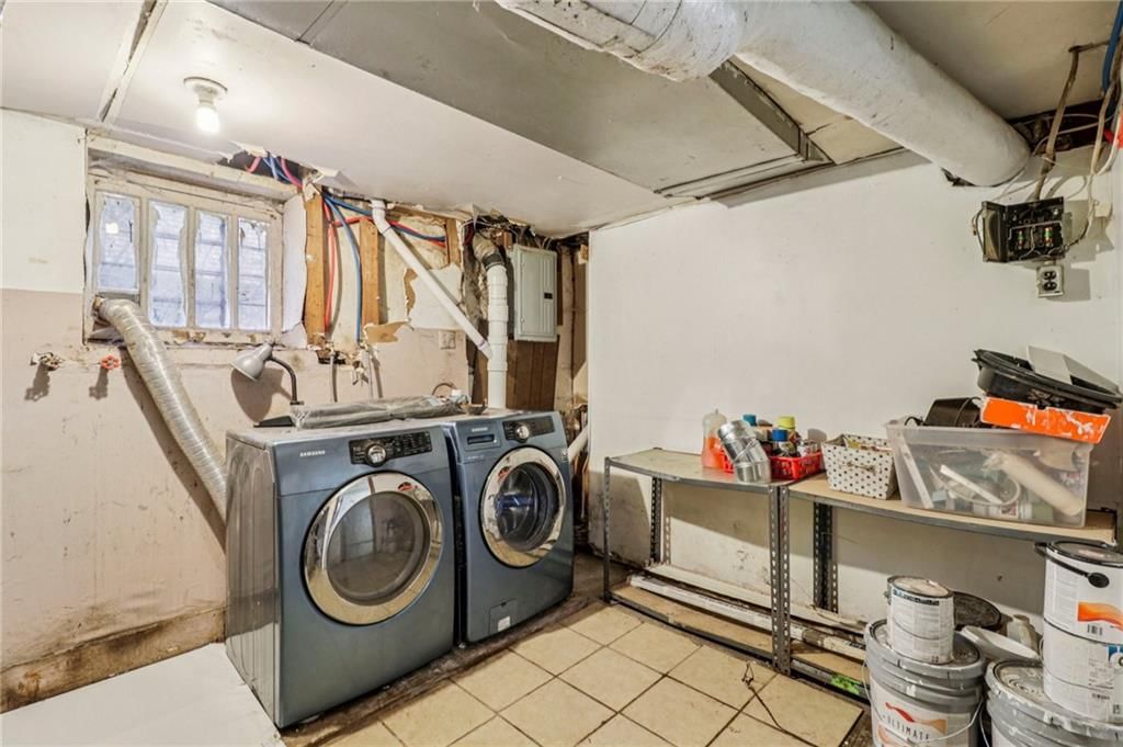 311 Lawn Street — photo 30