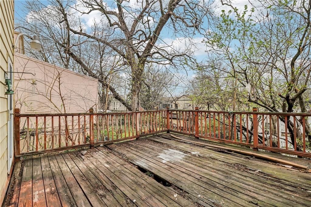 311 Lawn Street — photo 31