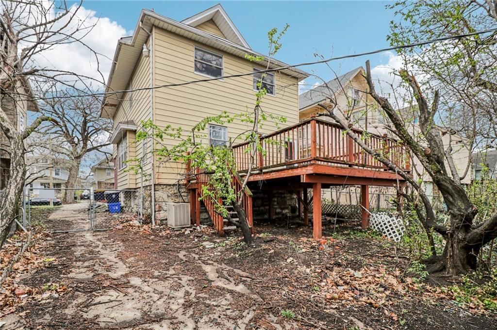 311 Lawn Street — photo 32