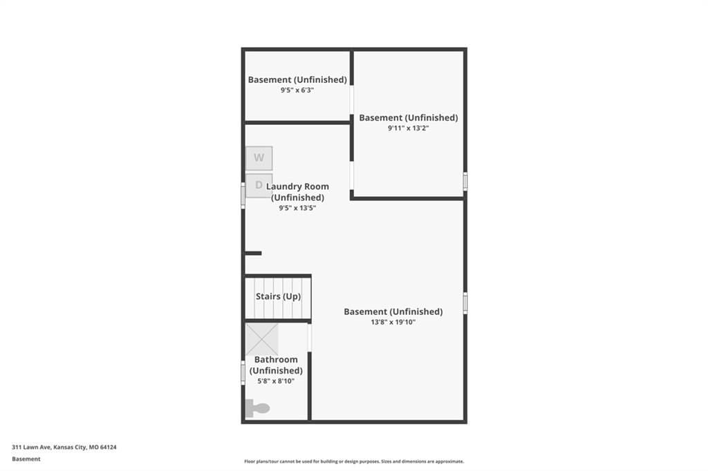 311 Lawn Street — photo 33