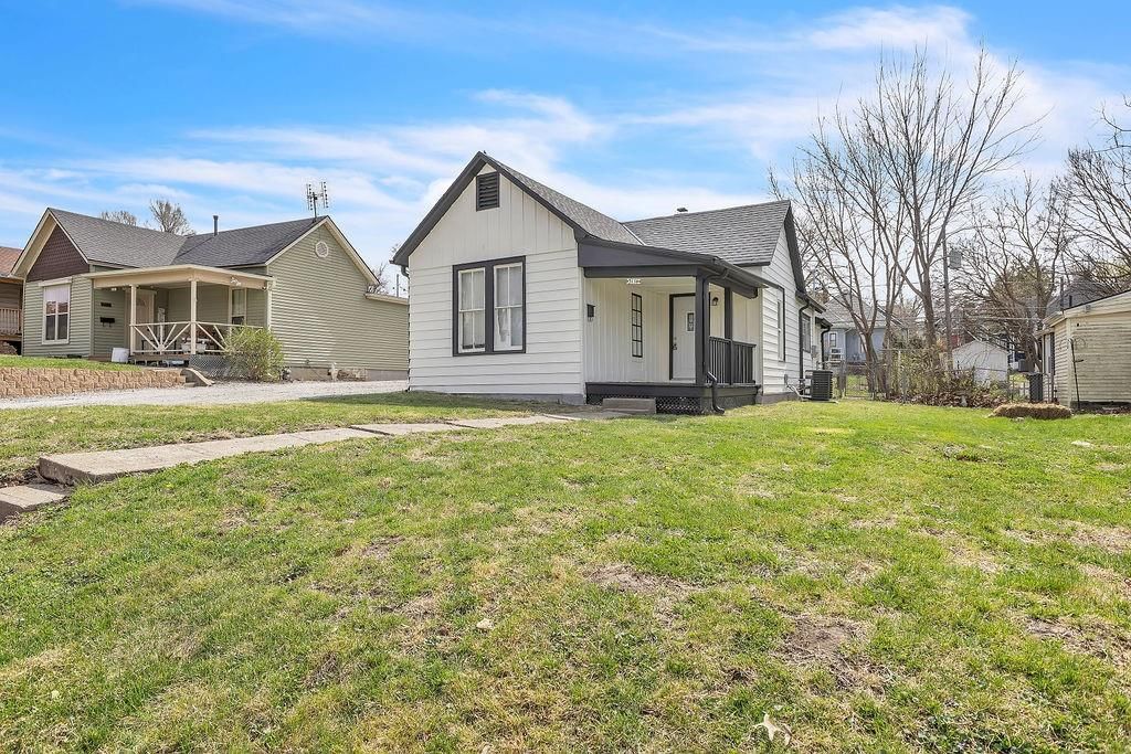 3114 Olive Street — photo 2