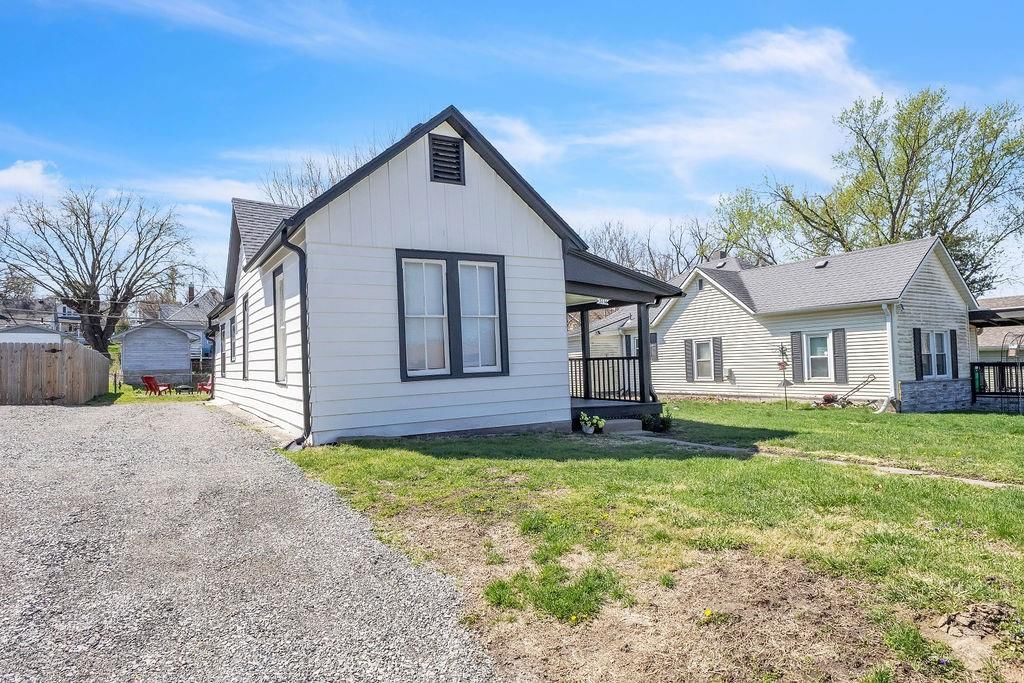 3114 Olive Street — photo 3