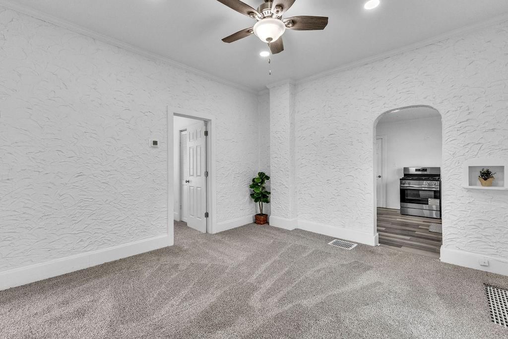 3114 Olive Street — photo 4