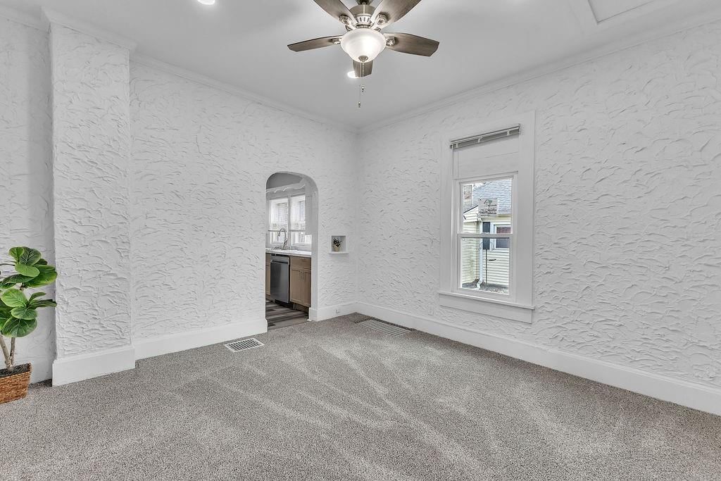 3114 Olive Street — photo 5