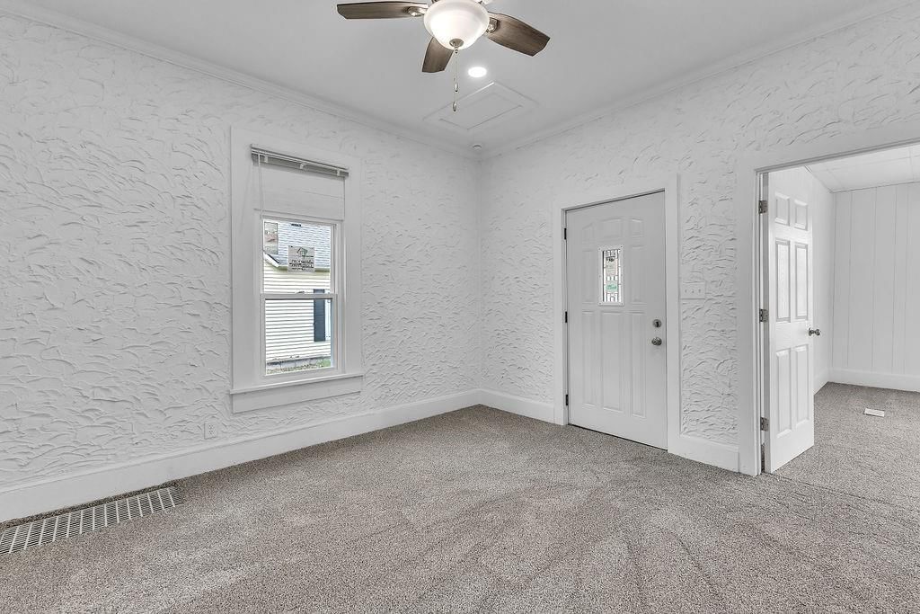 3114 Olive Street — photo 6