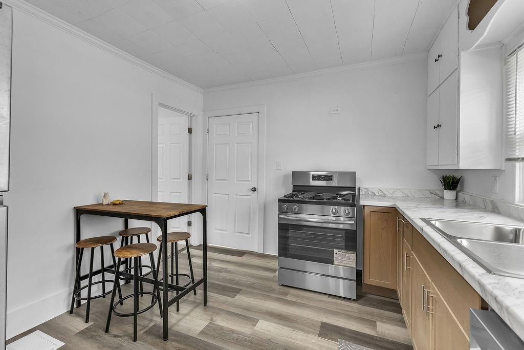 3114 Olive Street — photo 7