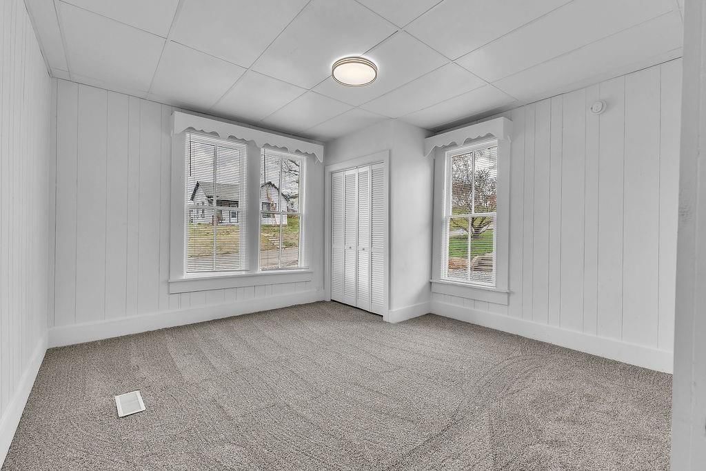 3114 Olive Street — photo 10