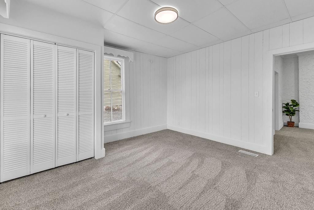 3114 Olive Street — photo 11