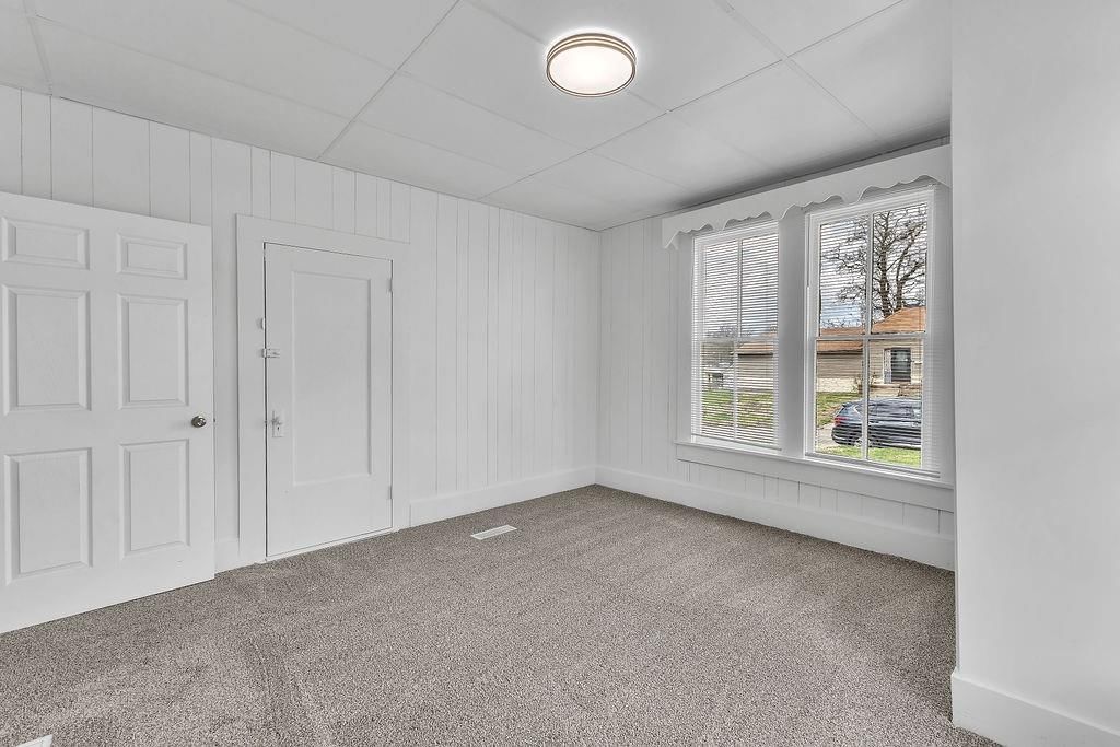 3114 Olive Street — photo 12