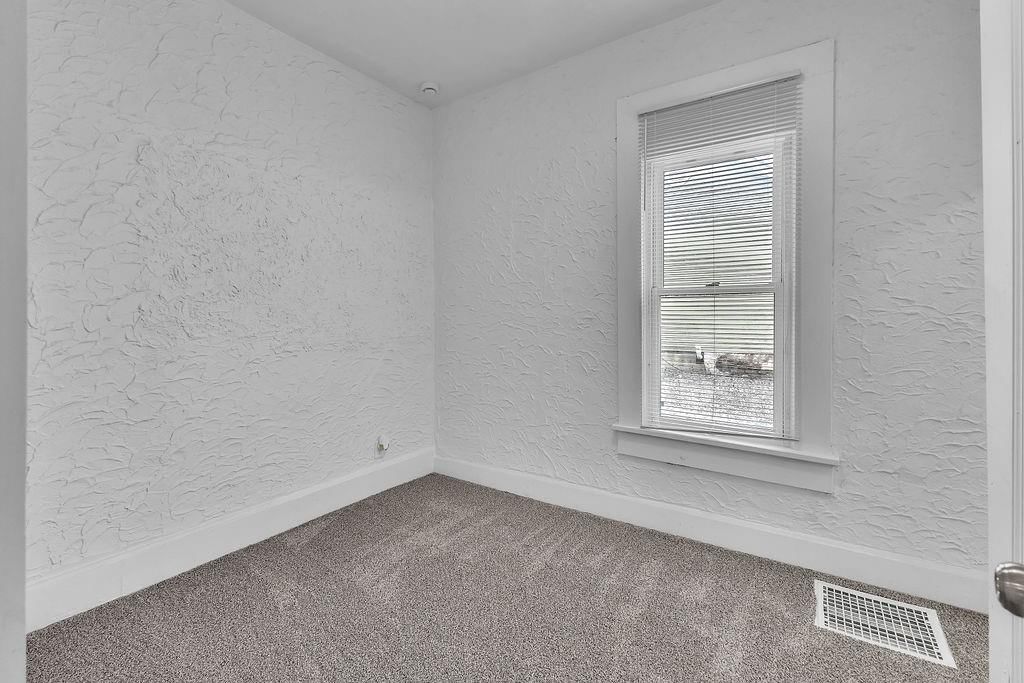 3114 Olive Street — photo 13