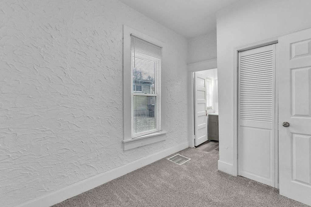 3114 Olive Street — photo 14