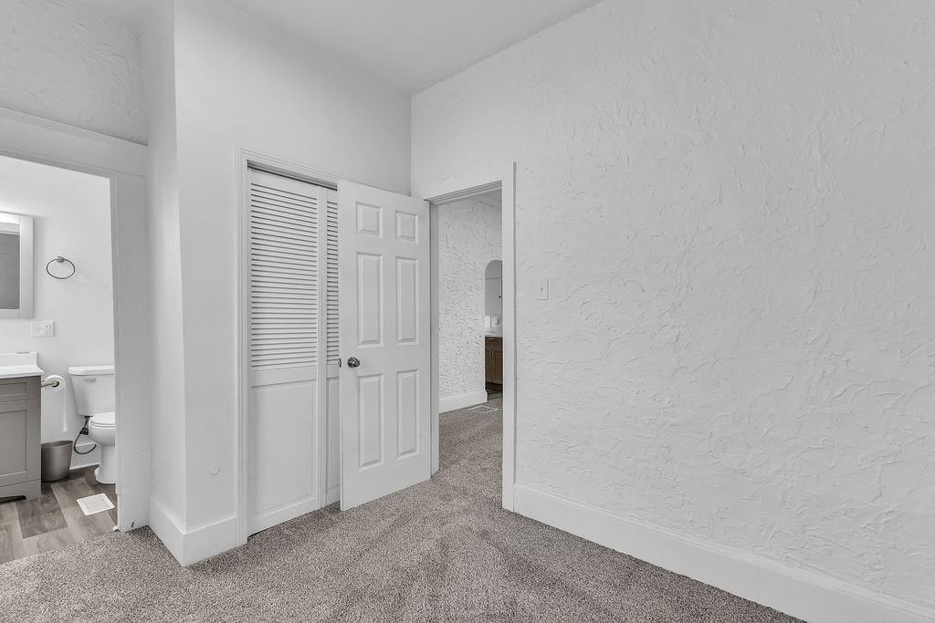 3114 Olive Street — photo 15