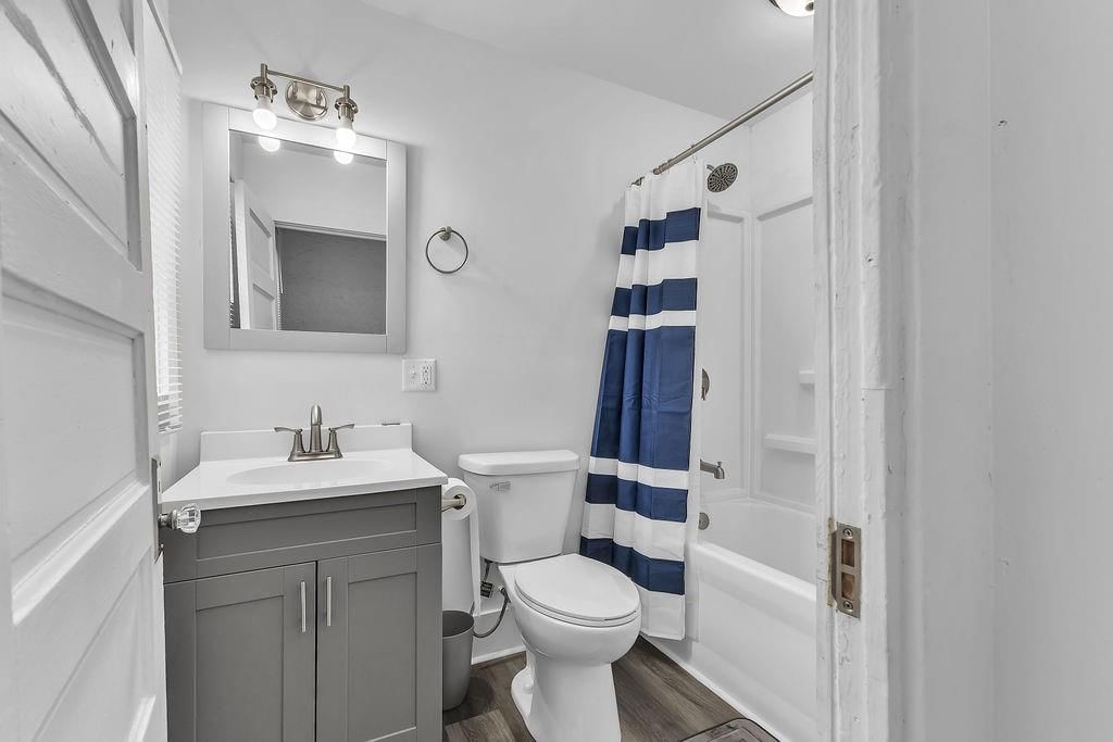 3114 Olive Street — photo 16